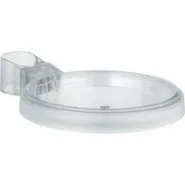 Мыльница для душевых штанг GROHE Relexa (27206000)