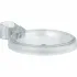 Мыльница для душевых штанг GROHE Relexa (27206000) Мыльница для душевых штанг GROHE Relexa (27206000)