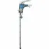 Смеситель для раковины GROHE Eurostyle, S-size, хром (23564003) Смеситель для раковины GROHE Eurostyle, S-size, хром (23564003)
