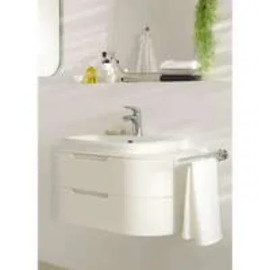 Смеситель для раковины GROHE Eurostyle, S-size, хром (23564003) Смеситель для раковины GROHE Eurostyle, S-size, хром (23564003)
