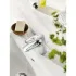 Смеситель для раковины GROHE Eurostyle, S-size, хром (23564003) Смеситель для раковины GROHE Eurostyle, S-size, хром (23564003)