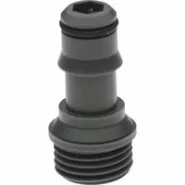 Переходник GROHE Relexa Plus, черный (28635XX0)