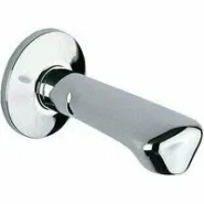Излив для ванны GROHE, хром (13540000)