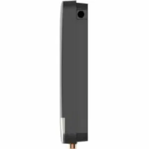 Электрический проточный водонагреватель Philips, 4.3 л/мин, AWH1011/51(85HB) Электрический проточный водонагреватель Philips, 4.3 л/мин, AWH1011/51(85HB)