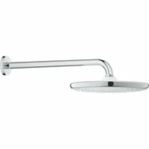 Душевая система GROHE Tempesta 250 со смесителем для душа, хром (NSB0164) Душевая система GROHE Tempesta 250 со смесителем для душа, хром (NSB0164)