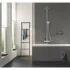 Душевая система с термостатом для ванны, GROHE Euphoria SmartControl System 260, хром, (26510000/U) (УЦЕНКА - Царапины на корпусе) Душевая система с термостатом для ванны, GROHE Euphoria SmartControl System 260, хром, (26510000/U) (УЦЕНКА - Царапины на корпусе)