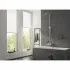 Душевая система с термостатом для ванны, GROHE Euphoria SmartControl System 260, хром, (26510000/U) (УЦЕНКА - Царапины на корпусе) Душевая система с термостатом для ванны, GROHE Euphoria SmartControl System 260, хром, (26510000/U) (УЦЕНКА - Царапины на корпусе)
