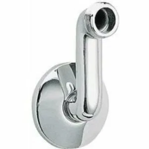 Эксцентрик s-образный 1/2 дюйма x 3/4 дюйма GROHE, регулируемый 55 мм (12465000) Эксцентрик s-образный 1/2 дюйма x 3/4 дюйма GROHE, регулируемый 55 мм (12465000)