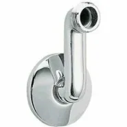 Эксцентрик s-образный 3/4 дюйма x 1 дюйм GROHE, регулируемый 65 мм (12482000)