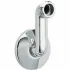 Эксцентрик s-образный 3/4 дюйма x 1 дюйм GROHE, регулируемый 65 мм (12482000) Эксцентрик s-образный 3/4 дюйма x 1 дюйм GROHE, регулируемый 65 мм (12482000)