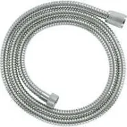 Душевой шланг GROHE Relexaflex Metal 1500 мм, хром (28205001)