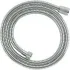 Душевой шланг GROHE Relexaflex Metal 1500 мм, хром (28205001) Душевой шланг GROHE Relexaflex Metal 1500 мм, хром (28205001)