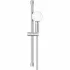 Душевой гарнитур GROHE Tempesta 110, 1 режим струи, душевая штанга 600 мм, 7,6 л/мин, хром (27924003) Душевой гарнитур GROHE Tempesta 110, 1 режим струи, душевая штанга 600 мм, 7,6 л/мин, хром (27924003)