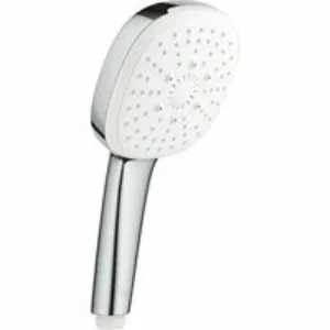 Ручной душ GROHE Tempesta Cube 110, 7,4 л/мин, 3 режима, хром (27574003) Ручной душ GROHE Tempesta Cube 110, 7,4 л/мин, 3 режима, хром (27574003)