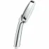 Ручной душ GROHE Tempesta Cube 110, 7,4 л/мин, 3 режима, хром (27574003) Ручной душ GROHE Tempesta Cube 110, 7,4 л/мин, 3 режима, хром (27574003)