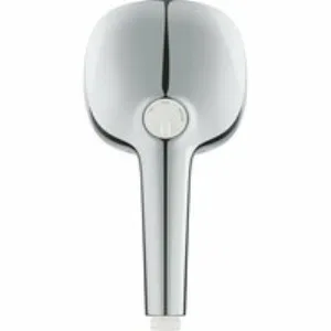 Ручной душ GROHE Tempesta Cube 110, 7,4 л/мин, 3 режима, хром (27574003) Ручной душ GROHE Tempesta Cube 110, 7,4 л/мин, 3 режима, хром (27574003)