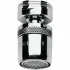Аэратор с шаровым шарниром GROHE (13915000) Аэратор с шаровым шарниром GROHE (13915000)