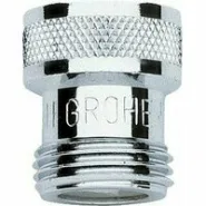 Обратный клапан GROHE (1416500M)
