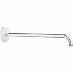 Душевой кронштейн GROHE Rainshower 422, белая луна (26146LS0) Душевой кронштейн GROHE Rainshower 422, белая луна (26146LS0)