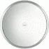 Верхний душ GROHE Rainshower Cosmopolitan 400, 7,5 л/мин, 1 режим, 142 мм, хром (26256000) Верхний душ GROHE Rainshower Cosmopolitan 400, 7,5 л/мин, 1 режим, 142 мм, хром (26256000)