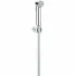 Набор для гигиенического душа GROHE Tempesta-F Trigger Spray 30, 1000 мм, хром (26352000) Набор для гигиенического душа GROHE Tempesta-F Trigger Spray 30, 1000 мм, хром (26352000)
