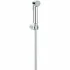 Набор для гигиенического душа GROHE Tempesta-F Trigger Spray 30, 1500 мм, хром (26353000) Набор для гигиенического душа GROHE Tempesta-F Trigger Spray 30, 1500 мм, хром (26353000)