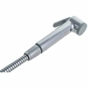 Набор для гигиенического душа GROHE Tempesta-F Trigger Spray 30, хром (26354000) Набор для гигиенического душа GROHE Tempesta-F Trigger Spray 30, хром (26354000)