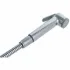 Набор для гигиенического душа GROHE Tempesta-F Trigger Spray 30, хром (26354000) Набор для гигиенического душа GROHE Tempesta-F Trigger Spray 30, хром (26354000)