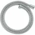 Набор для гигиенического душа GROHE Tempesta-F Trigger Spray 30, хром (26354000) Набор для гигиенического душа GROHE Tempesta-F Trigger Spray 30, хром (26354000)