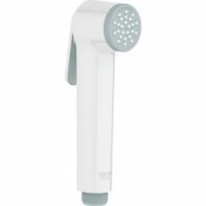 Набор для гигиенического душа GROHE Tempesta-F Trigger Spray 30, 1000 мм, белая луна (26355IL0) Набор для гигиенического душа GROHE Tempesta-F Trigger Spray 30, 1000 мм, белая луна (26355IL0)