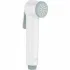 Набор для гигиенического душа GROHE Tempesta-F Trigger Spray 30, 1000 мм, белая луна (26355IL0) Набор для гигиенического душа GROHE Tempesta-F Trigger Spray 30, 1000 мм, белая луна (26355IL0)