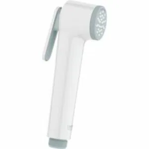 Набор для гигиенического душа GROHE Tempesta-F Trigger Spray 30, 1000 мм, белая луна (26355IL0) Набор для гигиенического душа GROHE Tempesta-F Trigger Spray 30, 1000 мм, белая луна (26355IL0)