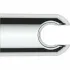 Набор для гигиенического душа GROHE Tempesta-F Trigger Spray 30, 1000 мм, белая луна (26355IL0) Набор для гигиенического душа GROHE Tempesta-F Trigger Spray 30, 1000 мм, белая луна (26355IL0)