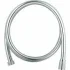 Набор для гигиенического душа GROHE Tempesta-F Trigger Spray 30, 1000 мм, белая луна (26355IL0) Набор для гигиенического душа GROHE Tempesta-F Trigger Spray 30, 1000 мм, белая луна (26355IL0)