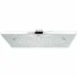 Верхний душ GROHE Rainshower F-Series, 9,5 л/мин, 1 режим, хром (27285000) Верхний душ GROHE Rainshower F-Series, 9,5 л/мин, 1 режим, хром (27285000)