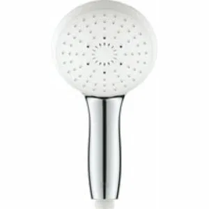 Ручной душ GROHE Tempesta 110, 13,5 л/мин, 3 режима, хром (28261003) Ручной душ GROHE Tempesta 110, 13,5 л/мин, 3 режима, хром (28261003)