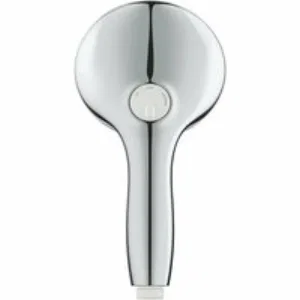 Ручной душ GROHE Tempesta 110, 13,5 л/мин, 3 режима, хром (28261003) Ручной душ GROHE Tempesta 110, 13,5 л/мин, 3 режима, хром (28261003)
