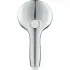 Ручной душ GROHE Tempesta 110, 13,5 л/мин, 3 режима, хром (28261003) Ручной душ GROHE Tempesta 110, 13,5 л/мин, 3 режима, хром (28261003)