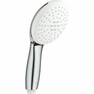 Ручной душ GROHE Tempesta 110, 13,5 л/мин, 2 режима, хром (27597003) Ручной душ GROHE Tempesta 110, 13,5 л/мин, 2 режима, хром (27597003)