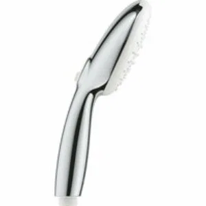 Ручной душ GROHE Tempesta 110, 13,5 л/мин, 2 режима, хром (27597003) Ручной душ GROHE Tempesta 110, 13,5 л/мин, 2 режима, хром (27597003)