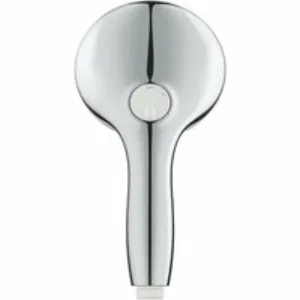 Ручной душ GROHE Tempesta 110, 13,5 л/мин, 2 режима, хром (27597003) Ручной душ GROHE Tempesta 110, 13,5 л/мин, 2 режима, хром (27597003)