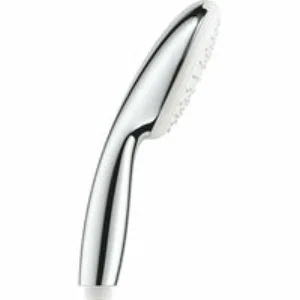 Ручной душ GROHE Tempesta 110, 16,6 л/мин, 1 режим, хром (27852003) Ручной душ GROHE Tempesta 110, 16,6 л/мин, 1 режим, хром (27852003)