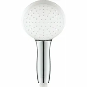 Ручной душ GROHE Tempesta 110, 16,6 л/мин, 1 режим, хром (27852003) Ручной душ GROHE Tempesta 110, 16,6 л/мин, 1 режим, хром (27852003)