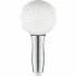 Ручной душ GROHE Tempesta 110, 16,6 л/мин, 1 режим, хром (27852003) Ручной душ GROHE Tempesta 110, 16,6 л/мин, 1 режим, хром (27852003)