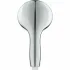 Ручной душ GROHE Tempesta 110, 16,6 л/мин, 1 режим, хром (27852003) Ручной душ GROHE Tempesta 110, 16,6 л/мин, 1 режим, хром (27852003)
