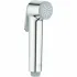 Набор для гигиенического душа GROHE Tempesta-F Trigger Spray 30, 1250 мм, хром (27513001) Набор для гигиенического душа GROHE Tempesta-F Trigger Spray 30, 1250 мм, хром (27513001)