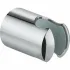 Набор для гигиенического душа GROHE Tempesta-F Trigger Spray 30, 1250 мм, хром (27513001) Набор для гигиенического душа GROHE Tempesta-F Trigger Spray 30, 1250 мм, хром (27513001)