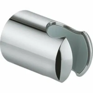 Набор для гигиенического душа GROHE Tempesta-F Trigger Spray 30, 1250 мм, хром (27514001) Набор для гигиенического душа GROHE Tempesta-F Trigger Spray 30, 1250 мм, хром (27514001)