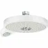 Верхний душ GROHE Power&Soul Cosmopolitan 190, 4 режима, белая луна (27764LS0) Верхний душ GROHE Power&Soul Cosmopolitan 190, 4 режима, белая луна (27764LS0)