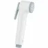 Набор для гигиенического душа GROHE Tempesta-F Trigger Spray 30, 1250 мм, белый/хром (27812IL1) Набор для гигиенического душа GROHE Tempesta-F Trigger Spray 30, 1250 мм, белый/хром (27812IL1)